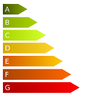 Balkontür Energieersparnis