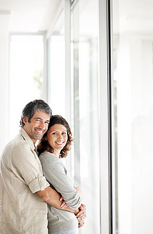 Fenster günstiger  preis