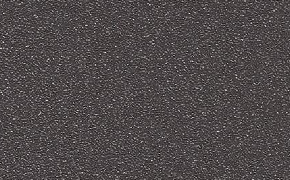 Raffstorefarbe DB 703 Metallic-Grau