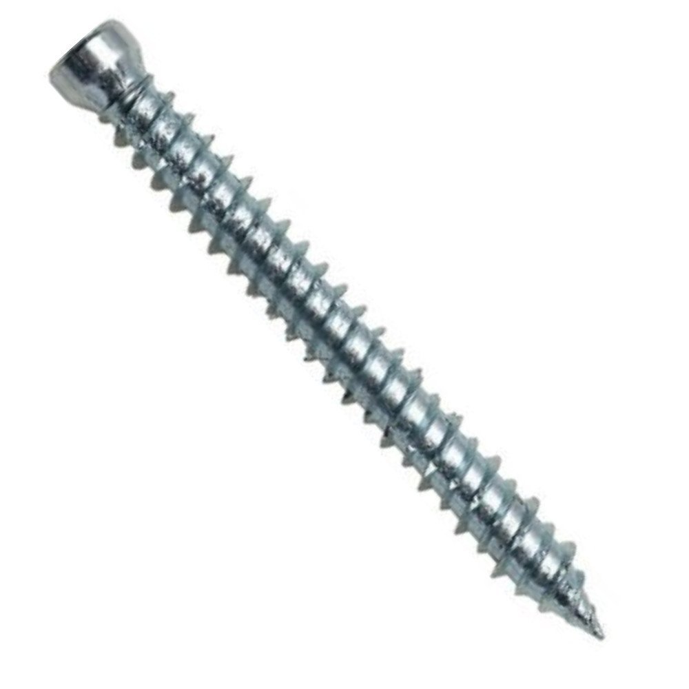 Montageschrauben 182 Mm 6 Stück Kaufen Bei